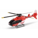 Amewi 25327 Radio-Controlled (RC) model Helicopter Electric engine Amewi 25327 Radio-Controlled (RC) model Helicopter Electric engine