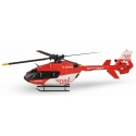 Amewi 25327 radio-ohjattava (RC) malli Helikopteri Sähkömoottori Amewi 25327 radio-ohjattava (RC) malli Helikopteri Sähkömoottori