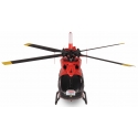 Amewi 25327 Radiovadāms (RC) modelis Helikopters Elektrodzinējs Amewi 25327 Radiovadāms (RC) modelis Helikopters Elektrodzinējs