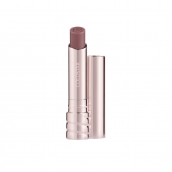 Collistar Puro Gioiello Rossetto Luminous 2,8 ml 178 Luce Nude Malva Särav
