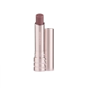 Collistar Puro Gioiello Rossetto Luminous 2,8 ml 178 Luce Nude Malva LG Shine Collistar Puro Gioiello Rossetto Luminous 2,8 ml 178 Luce Nude Malva LG Shine