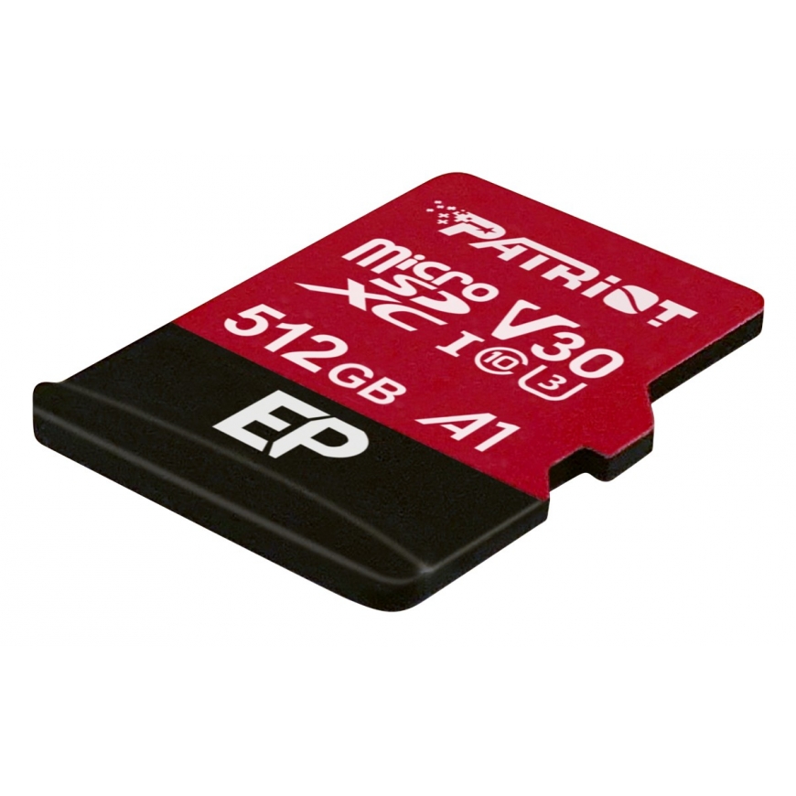 Patriot Memory Patriot Memory EP V30