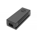 Digitus DN-95108 PoE adapteris 10 Gigabit Ethernet 52 V