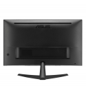 ASUS VY229Q kompiuterio monitorius 54,5 cm (21.4") 1920 x 1080 pikseliai „Full HD“ LCD Juoda ASUS VY229Q kompiuterio monitorius 54,5 cm (21.4") 1920 x 1080 pikseliai „Full HD“ LCD Juoda