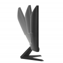 ASUS VY229Q monitori 54,5 cm (21.4") 1920 x 1080 pikseļi Full HD LCD Melns ASUS VY229Q monitori 54,5 cm (21.4") 1920 x 1080 pikseļi Full HD LCD Melns