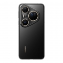 Huawei Pura 80 Ultra 17,3 cm (6.8") 4G USB tüüp-C 16 GB 512 GB 5170 mAh Must Huawei Pura 80 Ultra 17,3 cm (6.8") 4G USB tüüp-C 16 GB 512 GB 5170 mAh Must