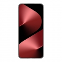 Huawei Pura 80 Ultra 17,3 cm (6.8") 4G C tipo USB 16 GB 512 GB 5170 mAh Juoda Huawei Pura 80 Ultra 17,3 cm (6.8") 4G C tipo USB 16 GB 512 GB 5170 mAh Juoda