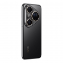 Huawei Pura 80 Ultra 17,3 cm (6.8") 4G USB tüüp-C 16 GB 512 GB 5170 mAh Must Huawei Pura 80 Ultra 17,3 cm (6.8") 4G USB tüüp-C 16 GB 512 GB 5170 mAh Must