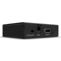Lindy 38158 video sadalītājs HDMI 2x HDMI Lindy 38158 video sadalītājs HDMI 2x HDMI