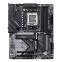 GIGABYTE X870 GAMING WIFI6 AMD X870 Pistoke AM5 ATX GIGABYTE X870 GAMING WIFI6 AMD X870 Pistoke AM5 ATX
