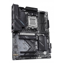 GIGABYTE X870 GAMING WIFI6 GIGABYTE X870 GAMING WIFI6