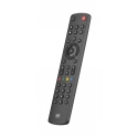 One For All Basic yleiskaukosäädin Contour TV One For All Basic yleiskaukosäädin Contour TV