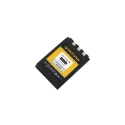 Akumulators Olympus Li-12B / Li-10B 900mAh Li-Ion Akumulators Olympus Li-12B / Li-10B 900mAh Li-Ion