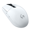 Logitech G 910-005292 kompiuterio pelė Žaidimams Dešinės rankos Radijo dažnio belaidė Optinis 12000 Logitech G 910-005292 kompiuterio pelė Žaidimams Dešinės rankos Radijo dažnio belaidė Optinis 12000