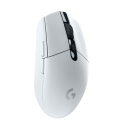 Logitech G G305 Logitech G G305