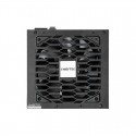 Chieftec Vita BPX-850-C virtalähdeyksikkö 850 W 20+4 pin ATX ATX musta