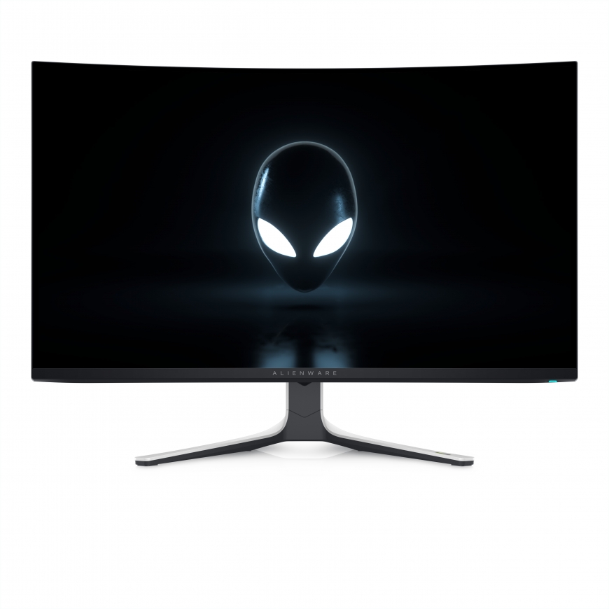 Alienware AW3225QF monitori 81,3 cm