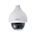 Dahua Technology WizSense SD50225DB-HNY Lemputė IP apsaugos kamera Vidaus ir lauko 1920 x 1080 pikse Dahua Technology WizSense SD50225DB-HNY Lemputė IP apsaugos kamera Vidaus ir lauko 1920 x 1080 pikse