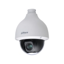 Dahua Technology WizSense SD50225DB-HNY Polttimo IP-turvakamera Sisätila ja ulkotila 1920 x 1080 pik Dahua Technology WizSense SD50225DB-HNY Polttimo IP-turvakamera Sisätila ja ulkotila 1920 x 1080 pik