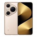 Huawei Pura 80 Ultra 17,3 cm (6.8") 4G C tipo USB 16 GB 512 GB 5170 mAh Auksas Huawei Pura 80 Ultra 17,3 cm (6.8") 4G C tipo USB 16 GB 512 GB 5170 mAh Auksas