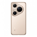 Huawei Pura 80 Ultra 17,3 cm (6.8") 4G USB Type-C 16 GB 512 GB 5170 mAh Kulta