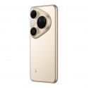 Huawei Pura 80 Ultra 17,3 cm (6.8") 4G USB tüüp-C 16 GB 512 GB 5170 mAh Kuld Huawei Pura 80 Ultra 17,3 cm (6.8") 4G USB tüüp-C 16 GB 512 GB 5170 mAh Kuld