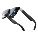 XREAL One Pro умные очки