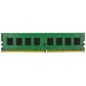 Kingston Technology KCP432NS6/8 mälumoodul 8 GB 1 x 8 GB DDR4 3200 MT/s 288-pin DIMM Kingston Technology KCP432NS6/8 mälumoodul 8 GB 1 x 8 GB DDR4 3200 MT/s 288-pin DIMM