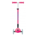 Globber 439-610-2 kick scooter Kids Classic scooter Pink Globber 439-610-2 kick scooter Kids Classic scooter Pink