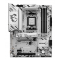 MSI B850 GAMING PLUS WIFI6E emolevy AMD B850 Pistoke AM5 ATX MSI B850 GAMING PLUS WIFI6E emolevy AMD B850 Pistoke AM5 ATX