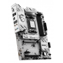 MSI B850 GAMING PLUS WIFI6E материнская плата AMD B850 Socket AM5 ATX MSI B850 GAMING PLUS WIFI6E материнская плата AMD B850 Socket AM5 ATX