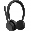 Lenovo 4XD1Q30302 headphones/headset Lenovo 4XD1Q30302 headphones/headset