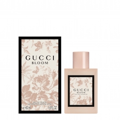 Gucci Bloom 50 ml Женский
