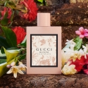 Gucci Bloom 50 ml Женский Gucci Bloom 50 ml Женский