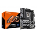 GIGABYTE Z890 UD WIFI6E motherboard GIGABYTE Z890 UD WIFI6E motherboard