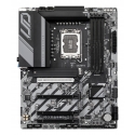GIGABYTE Z890 UD WIFI6E motherboard GIGABYTE Z890 UD WIFI6E motherboard