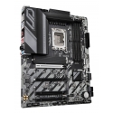 GIGABYTE Z890 UD WIFI6E материнская плата Intel Z890 LGA 1851 (Socket V1) ATX GIGABYTE Z890 UD WIFI6E материнская плата Intel Z890 LGA 1851 (Socket V1) ATX