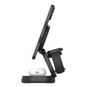 Belkin WIZ034KQBK mobile device charger