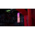 Kingston Technology FURY Beast RGB модуль памяти 32 GB 2 x 16 GB DDR4 3200 MT/s 288-pin DIMM Kingston Technology FURY Beast RGB модуль памяти 32 GB 2 x 16 GB DDR4 3200 MT/s 288-pin DIMM