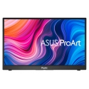 ASUS PA148CTV computer monitor ASUS PA148CTV computer monitor