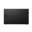 ASUS PA148CTV PC lamekuvar 35,6 cm (14") 1920 x 1080 pikslit Full HD LED Puutetundlik ekraan Lauapea