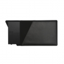 ASUS PA148CTV монитор для ПК 35,6 cm (14") 1920 x 1080 пикселей Full HD LED Сенсорный экран Настольн ASUS PA148CTV монитор для ПК 35,6 cm (14") 1920 x 1080 пикселей Full HD LED Сенсорный экран Настольн