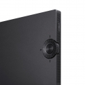 ASUS PA148CTV monitori 35,6 cm (14") 1920 x 1080 pikseļi Full HD LED Skārienjūtīgais ekrāns Galda vi
