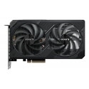 GIGABYTE GeForce RTX 5060 Ti WINDFORCE OC 8G