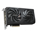 GIGABYTE GeForce RTX 5060 Ti WINDFORCE OC 8G