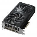 GIGABYTE GeForce RTX 5060 Ti WINDFORCE OC 8G NVIDIA 8 GB GDDR7 GIGABYTE GeForce RTX 5060 Ti WINDFORCE OC 8G NVIDIA 8 GB GDDR7