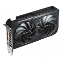 GIGABYTE GeForce RTX 5060 Ti WINDFORCE OC 8G NVIDIA 8 GB GDDR7 GIGABYTE GeForce RTX 5060 Ti WINDFORCE OC 8G NVIDIA 8 GB GDDR7