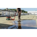 Metabo AS 36-18 L 20 PC CC Akkusauger Krt. Melns, Zaļš, Sarkans 20 L Metabo AS 36-18 L 20 PC CC Akkusauger Krt. Melns, Zaļš, Sarkans 20 L