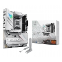 ASUS ROG STRIX B850-A GAMING WIFI AMD B850 Pistoke AM5 ATX ASUS ROG STRIX B850-A GAMING WIFI AMD B850 Pistoke AM5 ATX