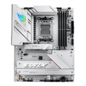 ASUS ROG STRIX B850-A GAMING WIFI AMD B850 Socket AM5 ATX ASUS ROG STRIX B850-A GAMING WIFI AMD B850 Socket AM5 ATX